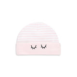 'Dreams Do Come True' Baby Girl Gift Set