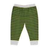 'Mama-Saurus' Baby Boy Gift Set