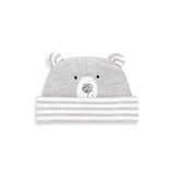'Cuddles' Baby Boy Gift Set