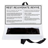 Listen To Your Heart™ Lavender Eye Pillow