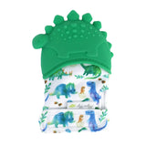 Cutie Cocoon™ Matching Dino Gift Set