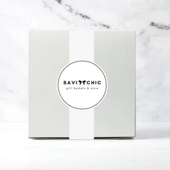 CORPORATE GIFTING