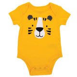 Little Tiger Baby Gift Set