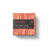 Hope Mini Gift - FREE Shipping
