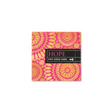 Hope Mini Gift - FREE Shipping