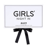 Girls’ Night In Gift Set