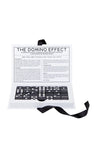 The Domino Effect Gift Set