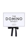 The Domino Effect Gift Set