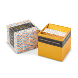 You're Awesome Mini Gift - FREE Shipping
